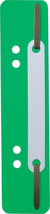 Vert