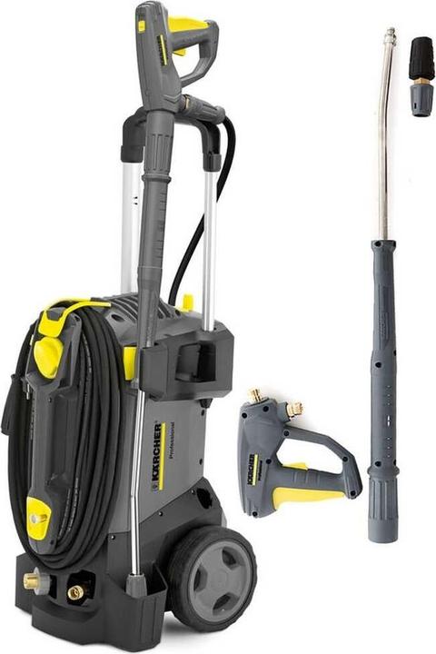 Image du produit Kärcher Professional HD 5/15 C (Fonctionnement sur secteur)