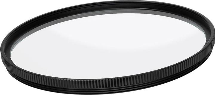 Produktbild Rollei MC UV-Filter (67 mm, UV-Filter)