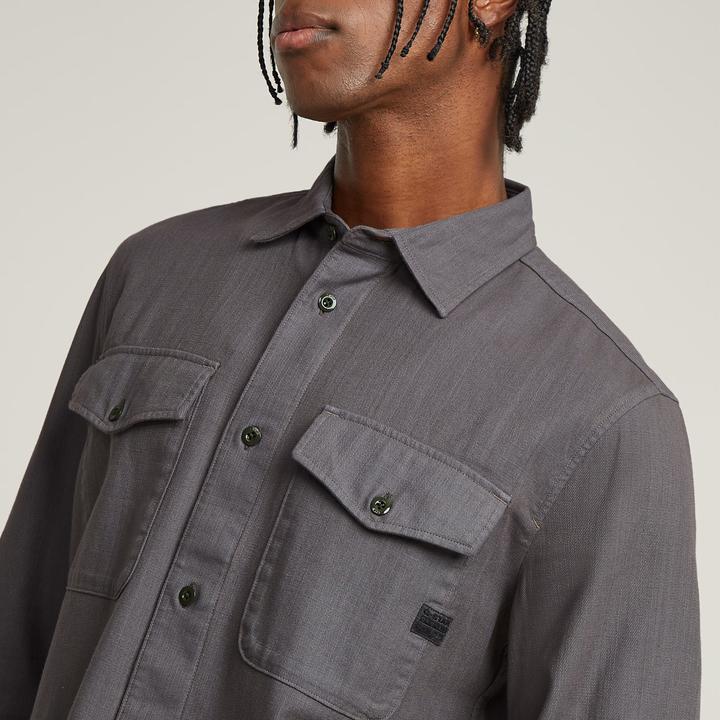 Produktbild G-Star Marine Slim (L)