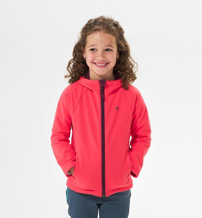 Immagine prodotto Quechua Soft (122)