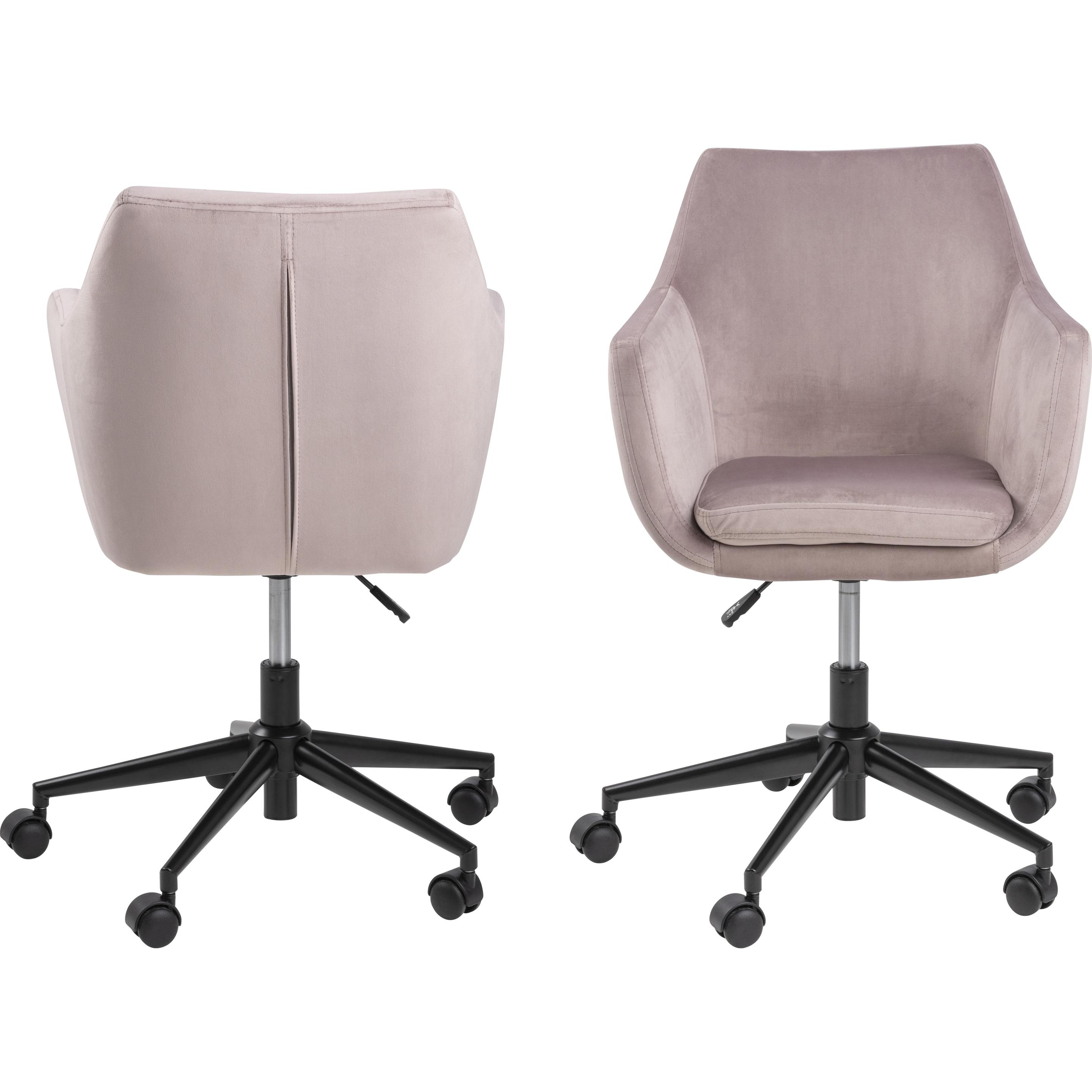 Thumbnail - Ebuy24, Bürostuhl, Bürostuhl Noel