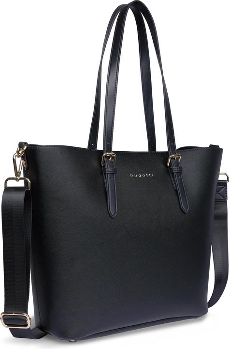 Immagine prodotto Bugatti "Ella" Shopper L (6 l)