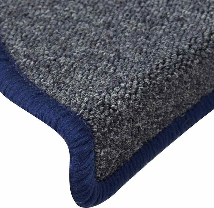 Immagine prodotto vidaXL Stufenmatte (56 x 17 cm)