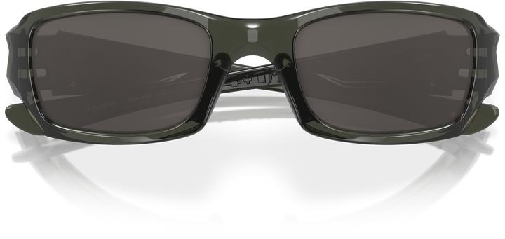 Immagine prodotto Oakley Fives Squared