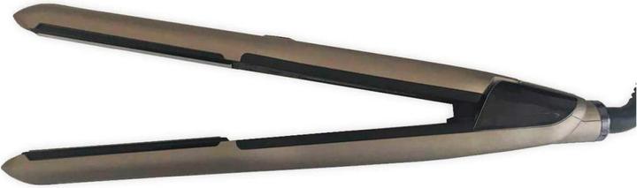 Image du produit Agave Healing Oil - Pro Iron 1.25"/3.2cm double voltage (Fer plat)