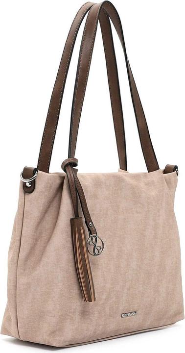 Produktbild Emily und Noah Elke E&N (14.20 l)