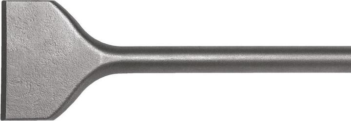 Image du produit Bosch Professional Zubehör Burin bêche PRO SDS max-4C, 115 x 350 mm (115 mm)