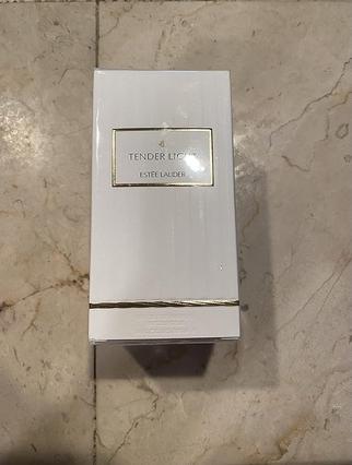 Produktbild Estée Lauder Este Lauder Tender Light Eau De Parfum Refill 100ml (Eau de Parfum, 100 ml)