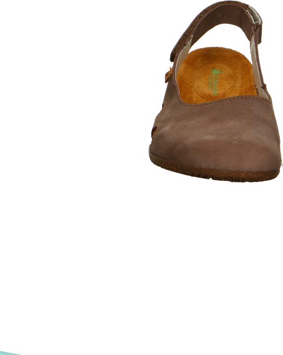 Produktbild El Naturalista Wakataua (36)