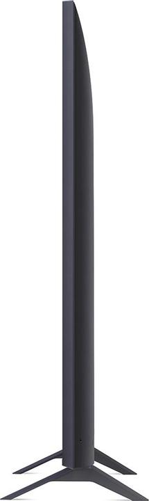 Produktbild LG 50UN640S (3840 x 2160 Pixel, 50")