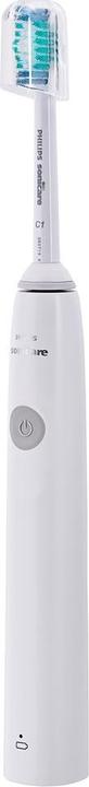 Actual product image Philips Sonicare 1100 Series HX3641/02 Sonic electric toothbrush