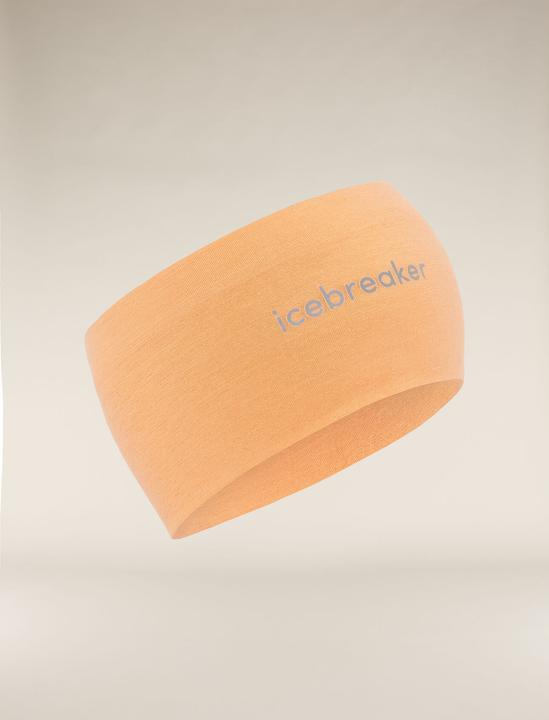 Produktbild Icebreaker Unisex Merino 200 Oasis Headband