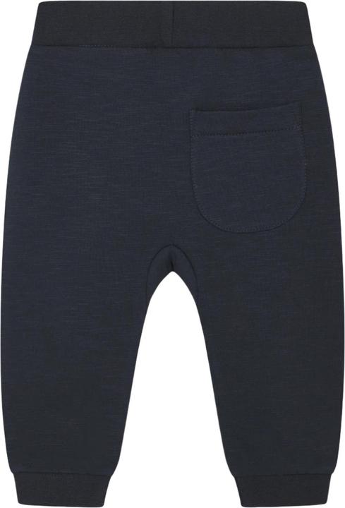 Produktbild Hust and Claire Baby Jogginghose Georgey night (68)