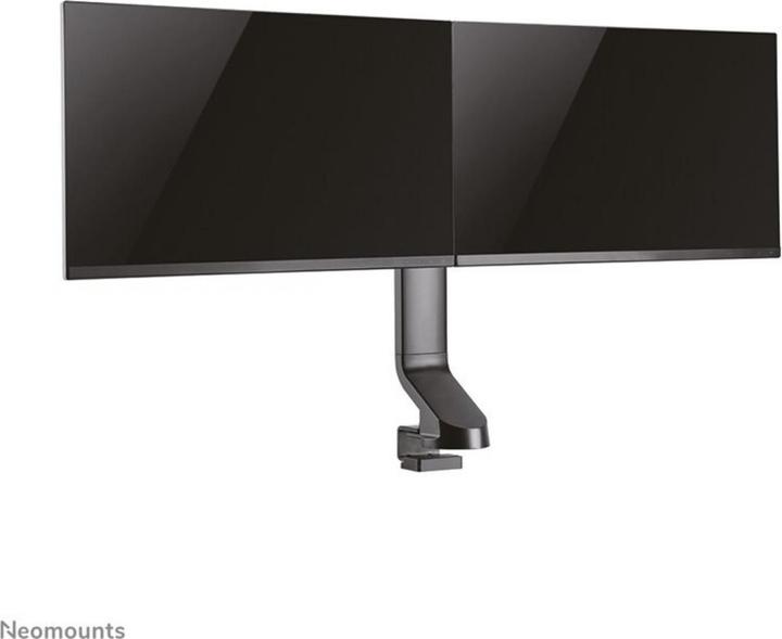 Actual product image Neomounts FPMA-D860DBLACK (Table, 27")