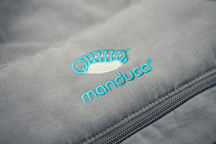 Image du produit Manduca First Limited Edition