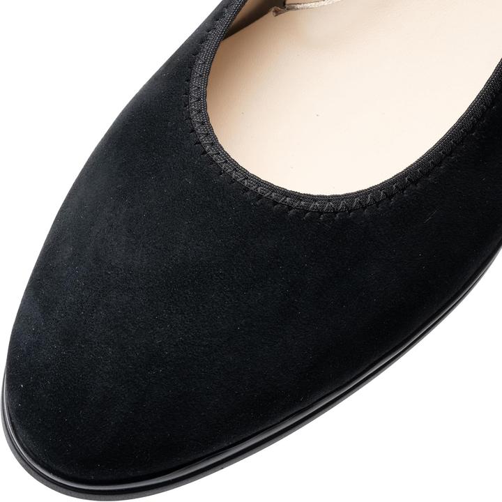 Actual product image Ara Pumps (39)