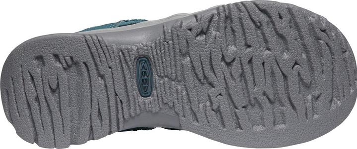 Produktbild Keen Whisper (39.5)