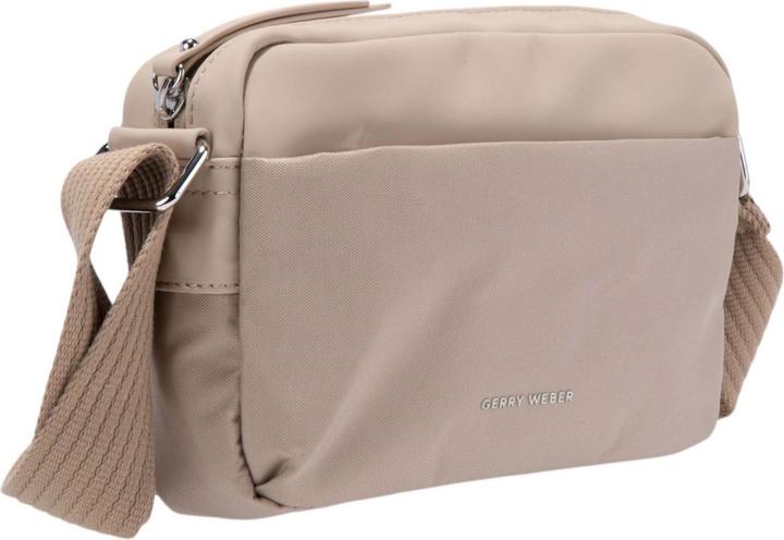 Produktbild Gerry Weber Tranquility Shoulder Bag