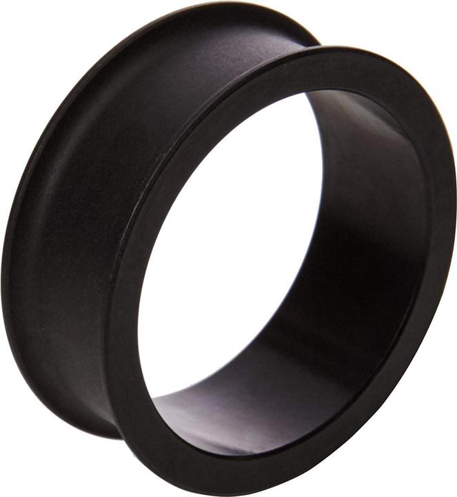 Produktbild Sram BB Spindle Spacer BB30 Drive Side 13