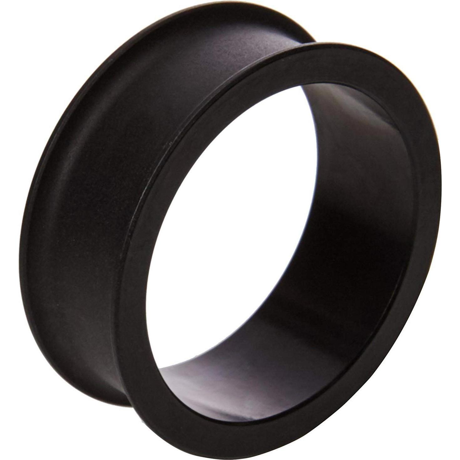 Thumbnail - Sram, Tretlager