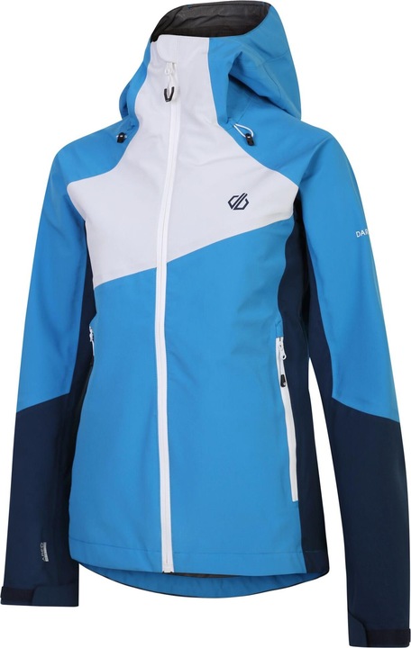 Produktbild Dare2b Excalibar Skijacke (40 D)