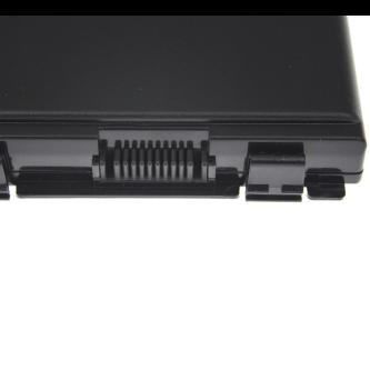 Immagine prodotto GreenCell AS01 - Batteria - ASUS - K40 K50 K50AB K50C K51 K51AC K60 K70 X70 X5DC (6 cubicoli, 4400 mAh)