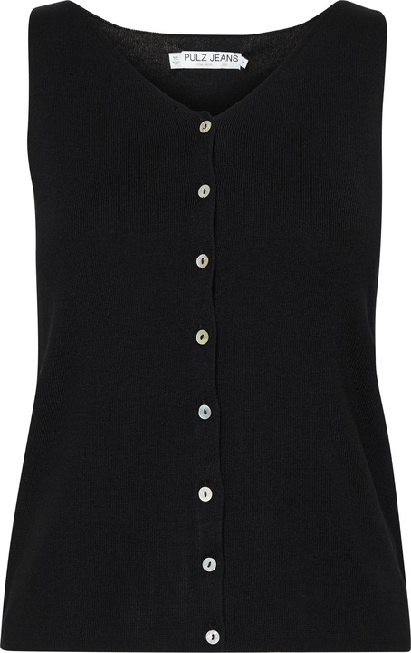 Immagine prodotto Pulz Jeans PZSARA Top 50206108 (L)