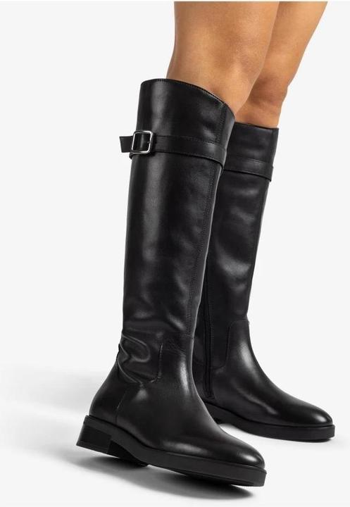 Actual product image Unisa Edelina Women's Boots (40)