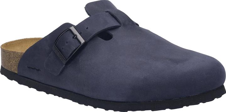 Produktbild Josef Seibel 64304-6613 (36)