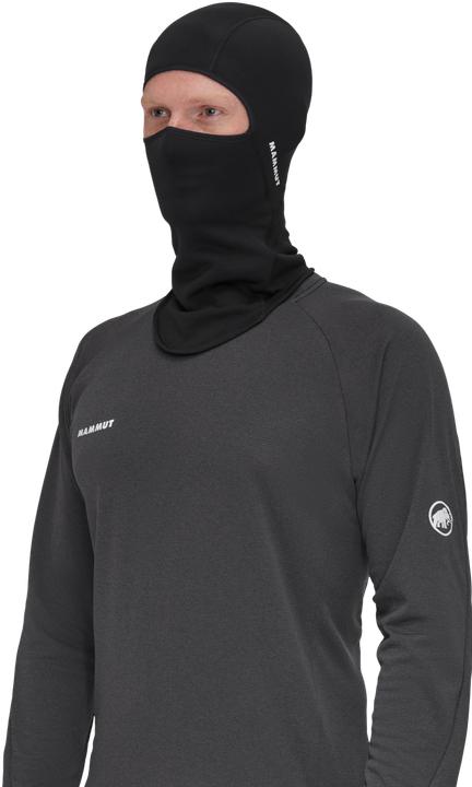 Produktbild Mammut Balaclava