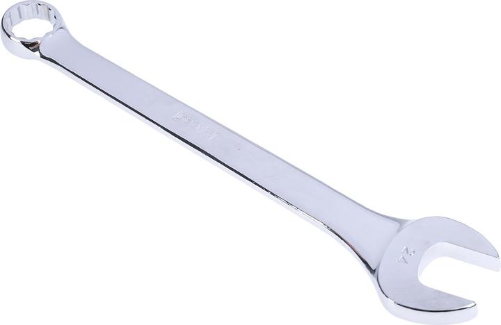Immagine prodotto RS PRO Chiave combinata 24mm (24 mm)