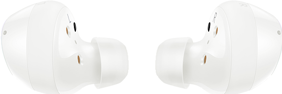 Produktbild Samsung Galaxy Buds+ (ANC, 11 h, Kabellos)