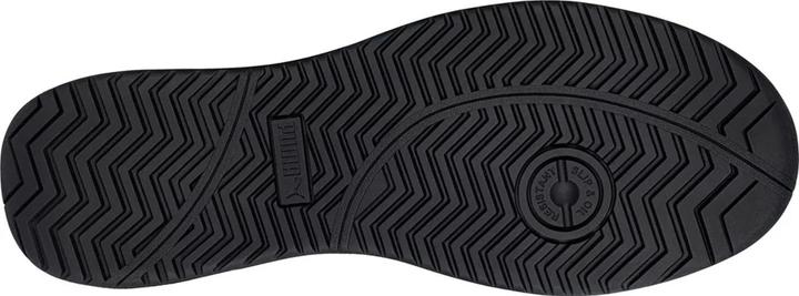 Produktbild Puma Sicherheitsschuhe Iconic (S1P, 37)