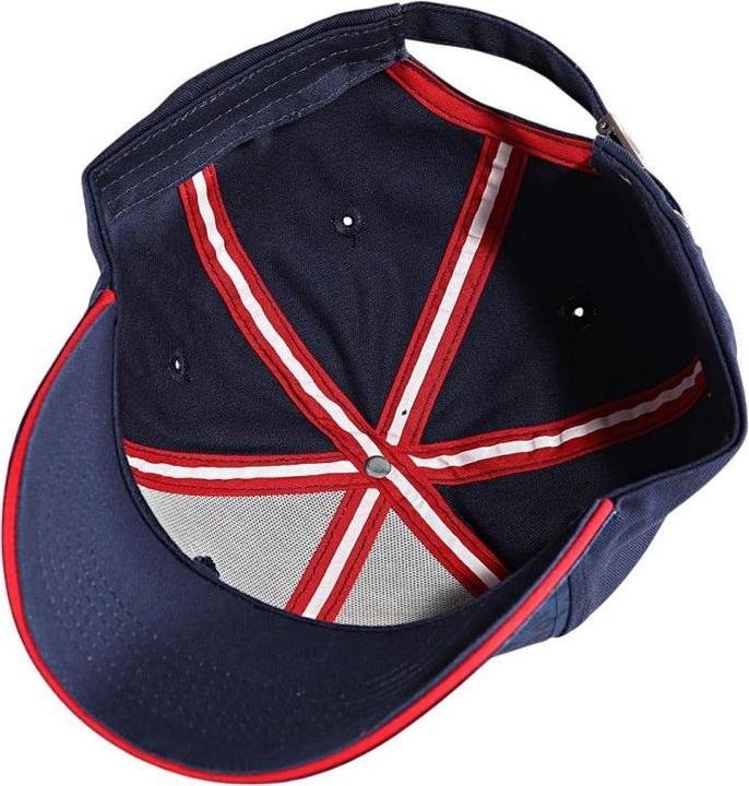 Produktbild Paris Saint Germain all-over cap P15384-CL02