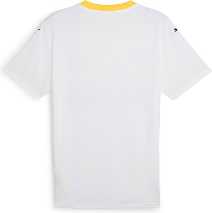 Immagine prodotto Puma terza maglia rc len 2024/25 (S)