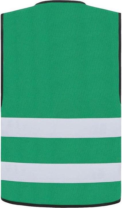 Productafbeelding Korntex Functioneel vest (5XL)