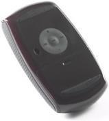 Immagine prodotto Kensington SlimBlade Media Mouse (Senza fili)