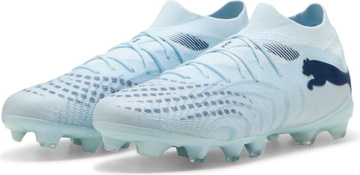 Produktbild Puma Future 9 Match Fg/Ag (46)