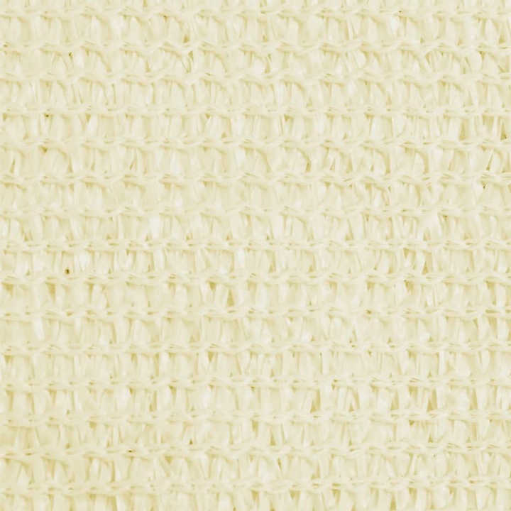Image du produit VidaXL Alethea (250 x 400 cm)