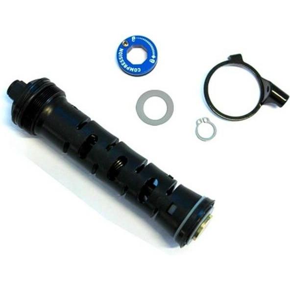 Thumbnail - RockShox, Zubehör Velofederung