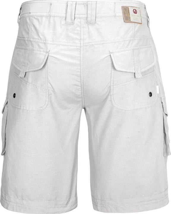 Image du produit G.I.G.A DX Bermudas GS 36 WMN BRMDS (46)