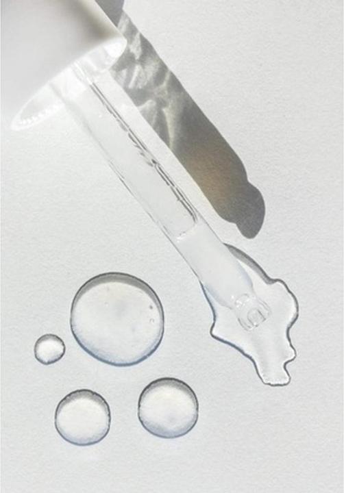 Actual product image Acnemy POSTZIT Corrector Serum (30 ml)