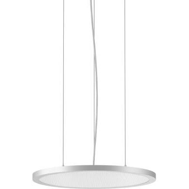 RZB, Pendelleuchte, Zimmermann LED-Pendelleuchte 311998.000 (1900 lm)