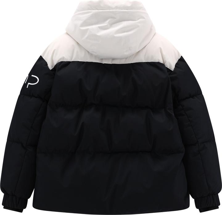 Produktbild CMP Campagnolo Hoodie (M)