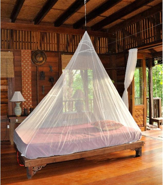 Actual product image Cocoon Mosquito Travel Net Single