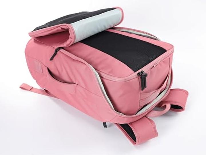 Image du produit Nitro Nikuro Rucksack 54 cm Laptopfach (32 l)