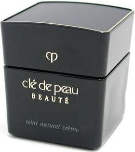 Produktbild Chanel Le Crayon Khol (69 Clair)