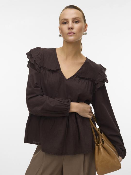 Immagine prodotto Vero Moda VMMIE Top Top (S)