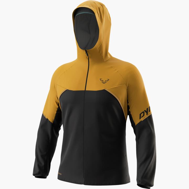 Immagine prodotto Dynafit Giacca Alpine GORE-TEX (XL)